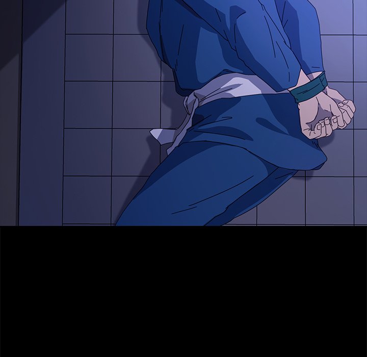 The Perfect Roommates - Chapter 67 Page 69