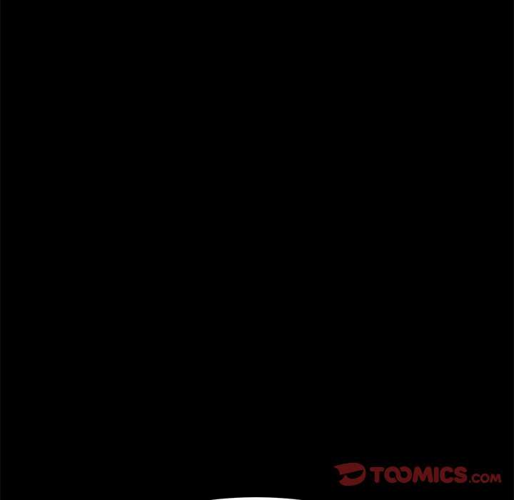 The Perfect Roommates - Chapter 68 Page 93