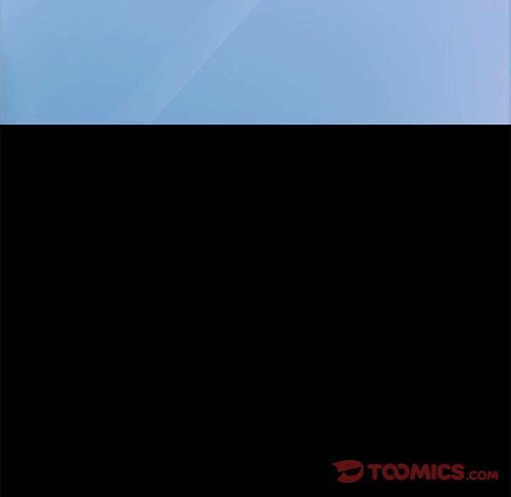 The Perfect Roommates - Chapter 70 Page 75