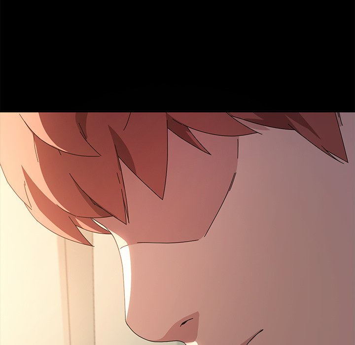 The Perfect Roommates - Chapter 70 Page 76