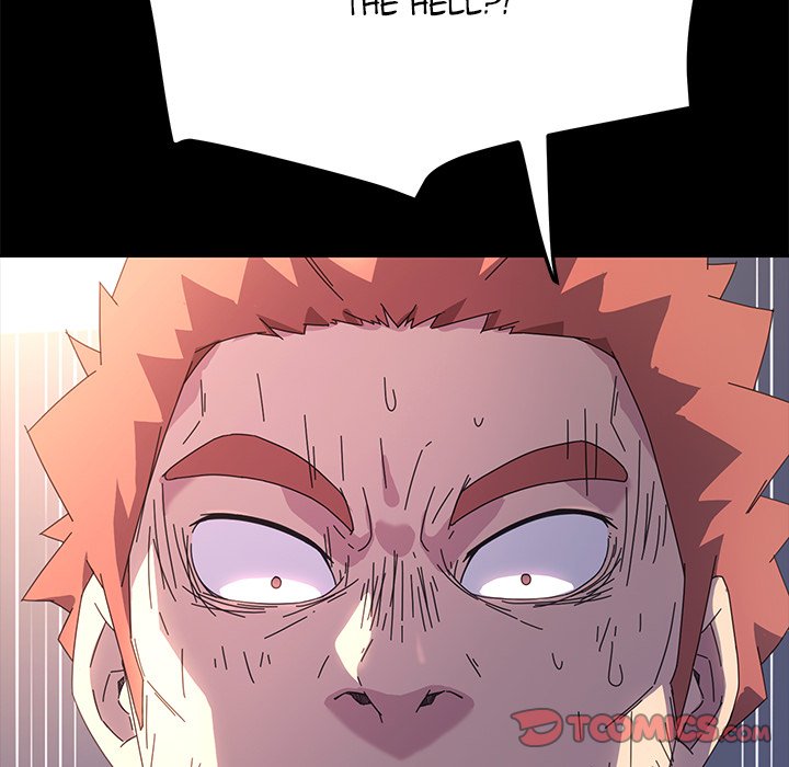 The Perfect Roommates - Chapter 70 Page 93