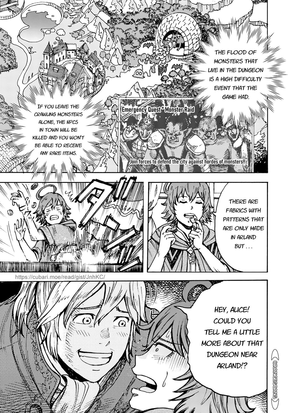 Shoukan sareta Kenja wa Isekai wo Yuku - Saikyou nano wa Fuyou Zaiko no Item deshita - Chapter 26 Page 27
