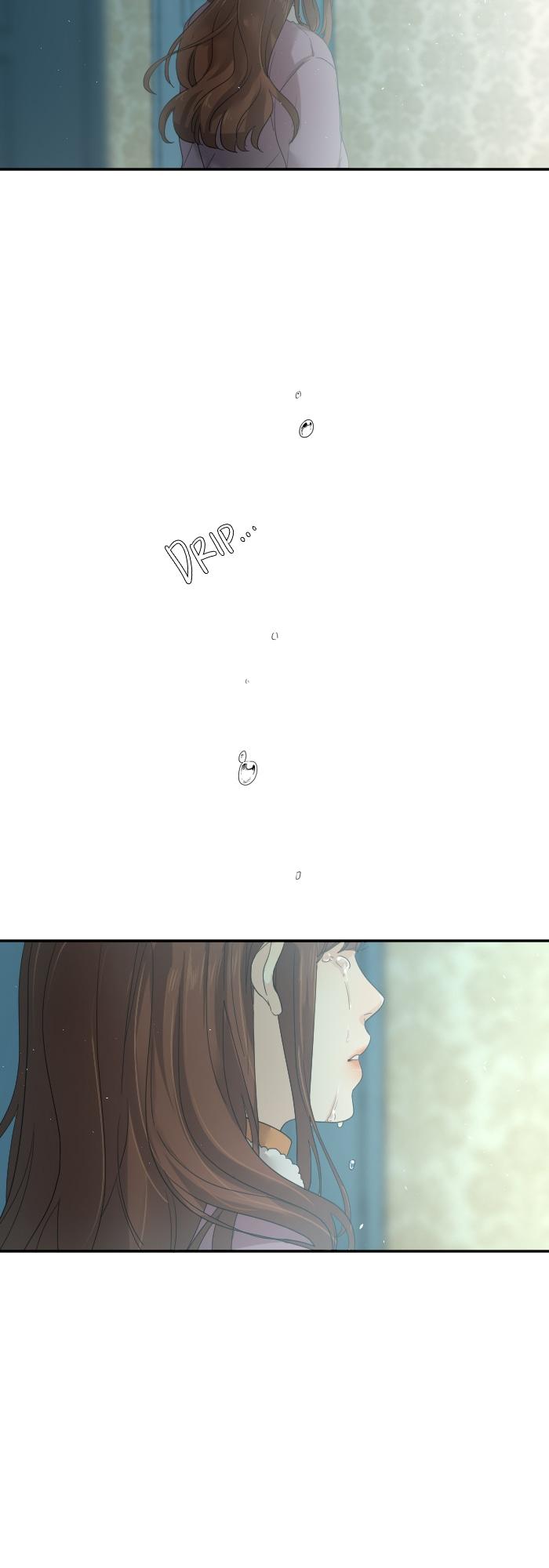 A Werewolf Boy - Chapter 24 Page 40