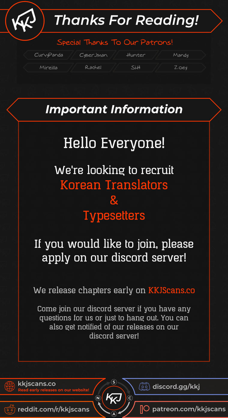 Cell - Chapter 10 Page 12