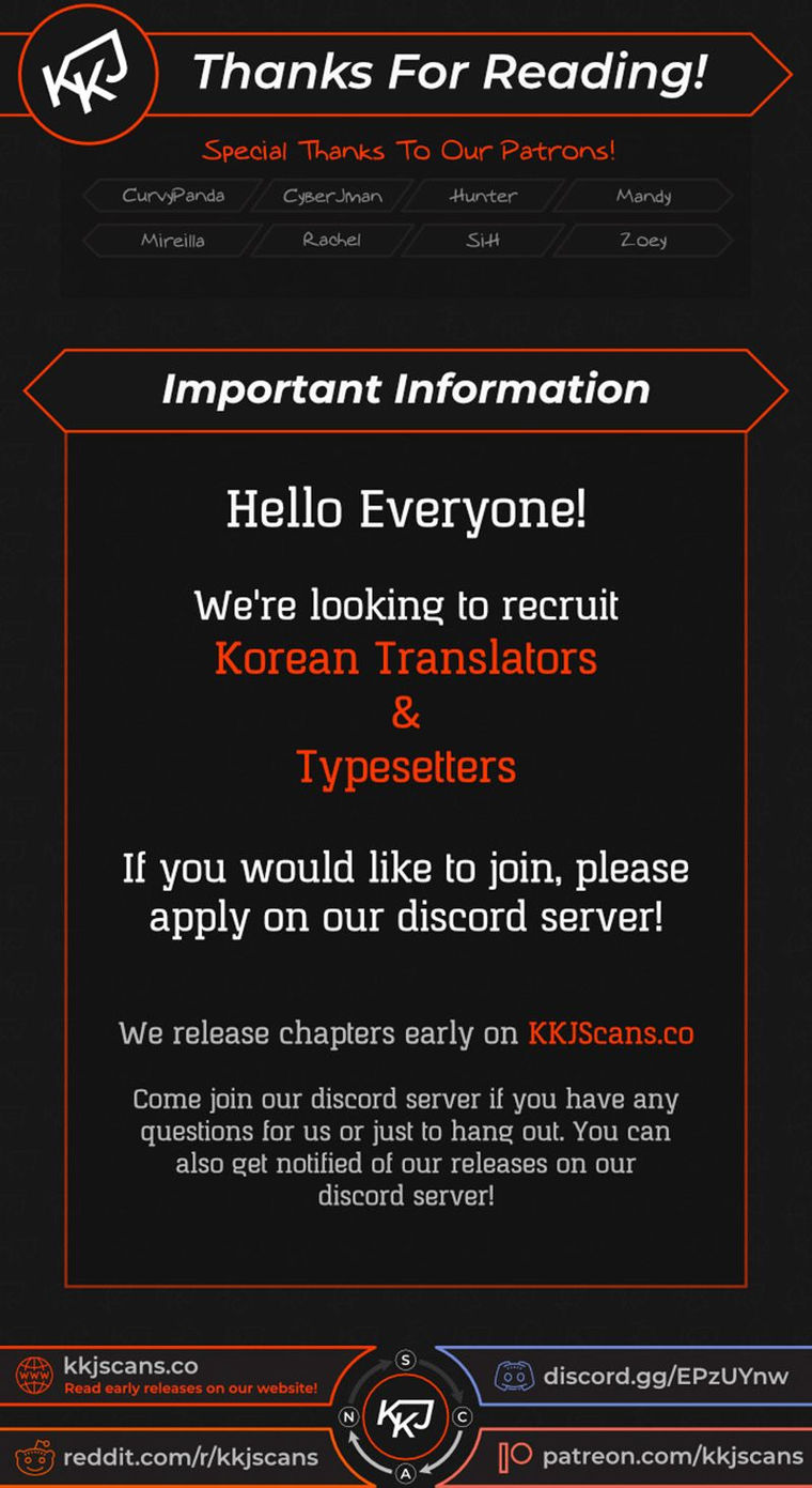 Cell - Chapter 13 Page 22