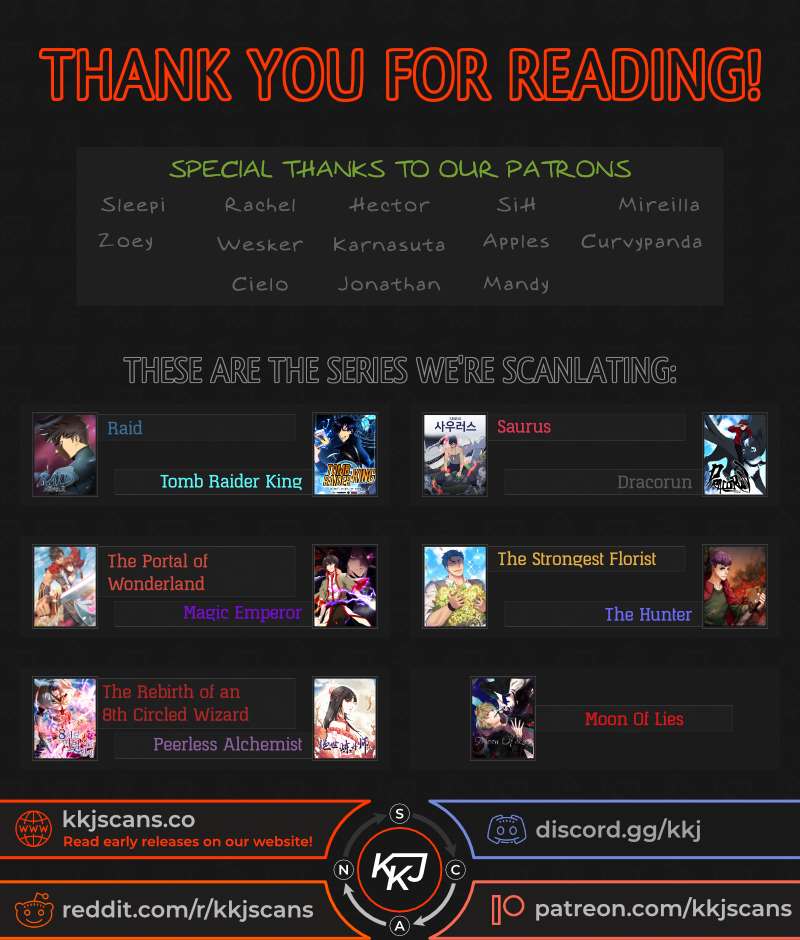 Cell - Chapter 4 Page 15