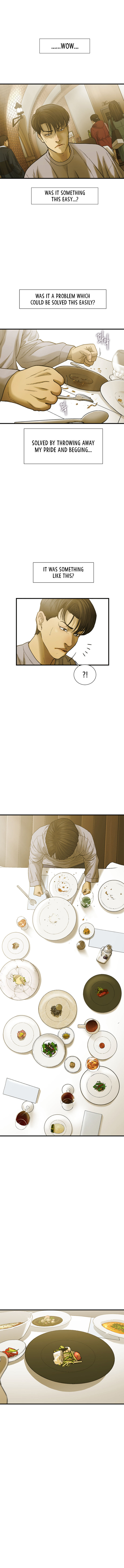 Cell - Chapter 9 Page 8