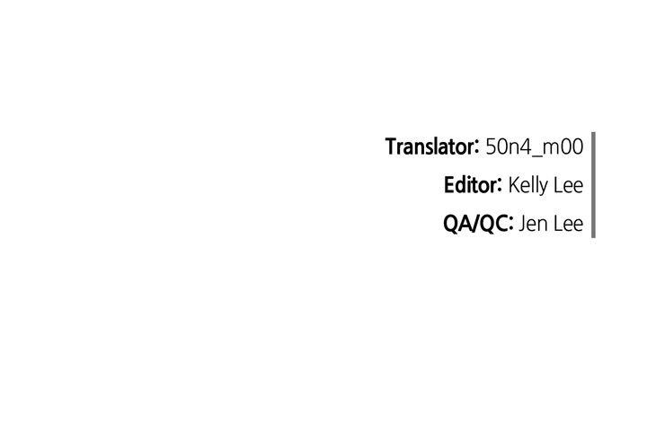 Time Share House - Chapter 0 Page 14