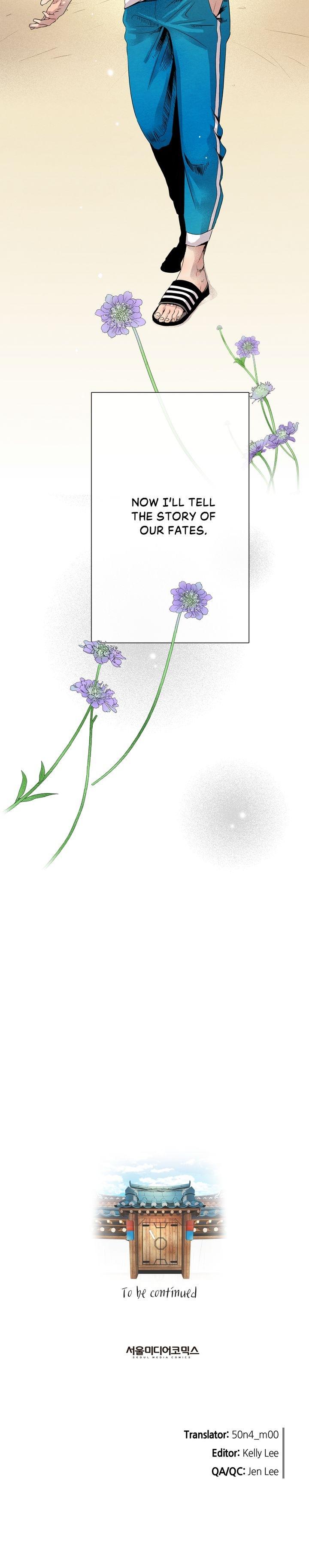 Time Share House - Chapter 1 Page 49