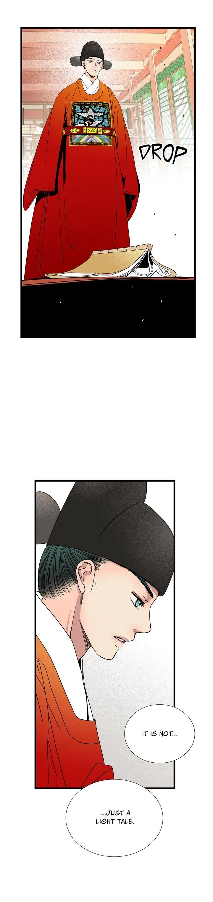 Time Share House - Chapter 10 Page 22