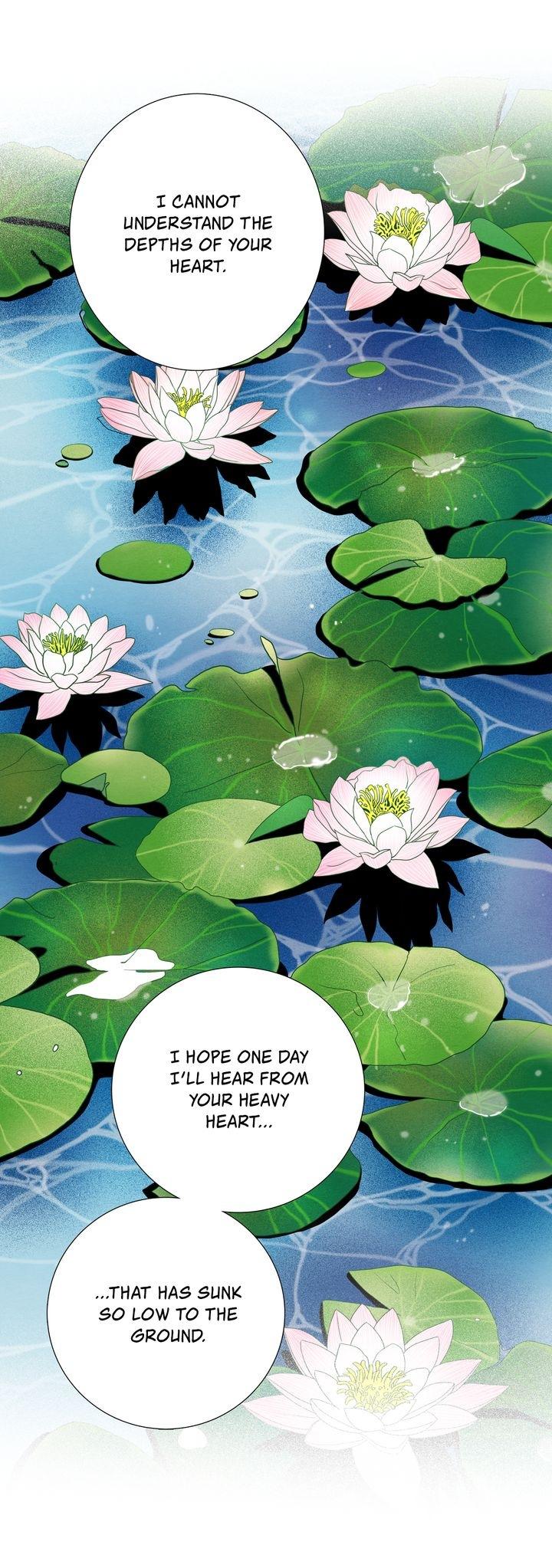 Time Share House - Chapter 10 Page 26