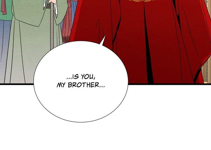 Time Share House - Chapter 10 Page 31