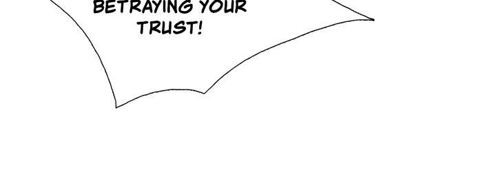 Time Share House - Chapter 10 Page 33