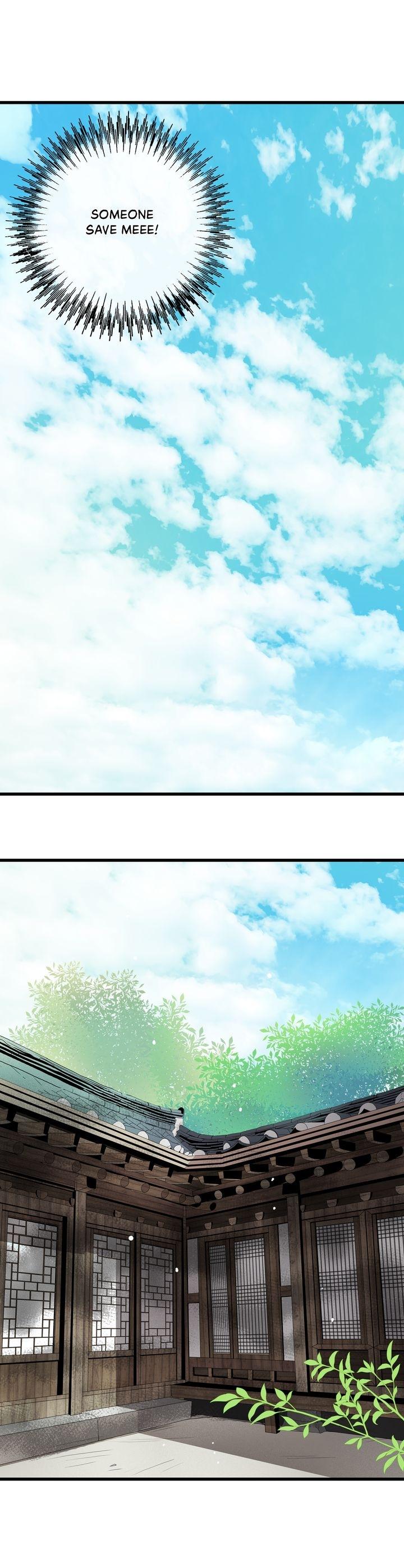 Time Share House - Chapter 10 Page 5