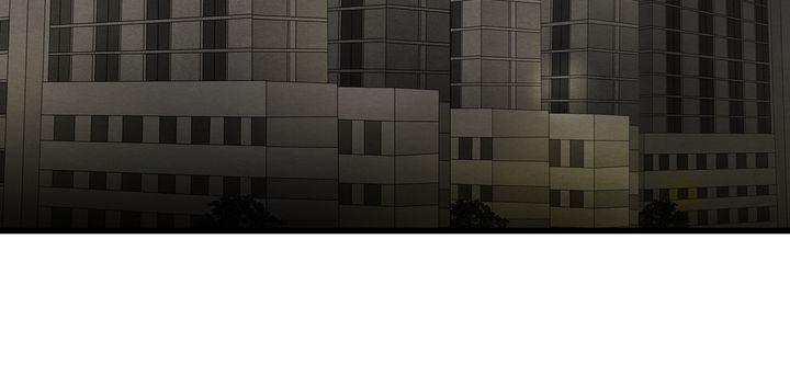 Time Share House - Chapter 12 Page 26