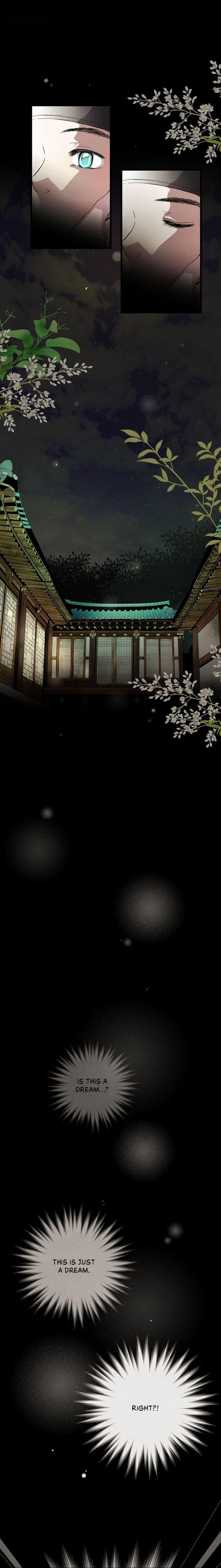 Time Share House - Chapter 15 Page 2