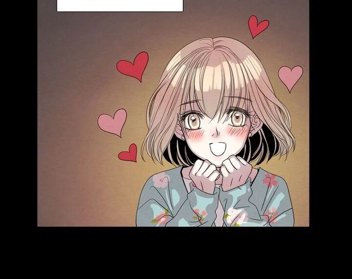 Time Share House - Chapter 2 Page 23