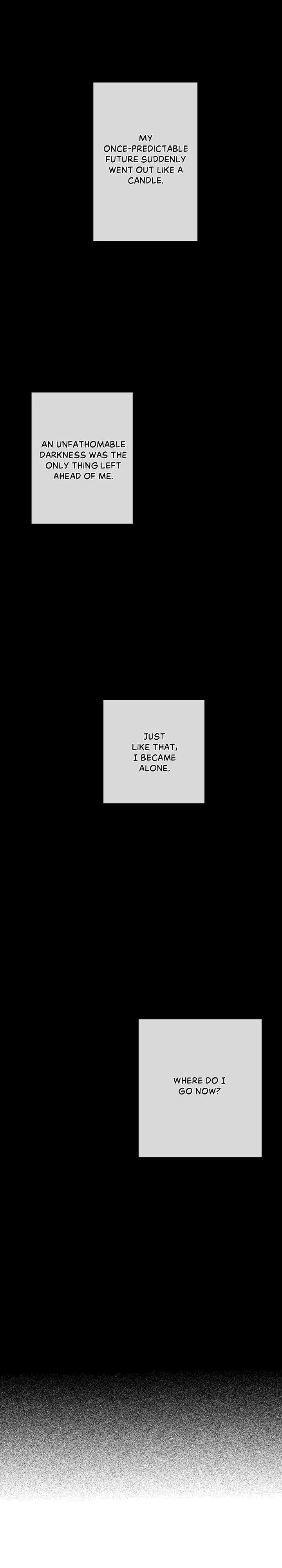 Time Share House - Chapter 2 Page 44