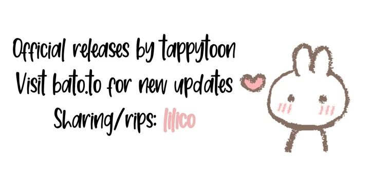 Time Share House - Chapter 2 Page 46