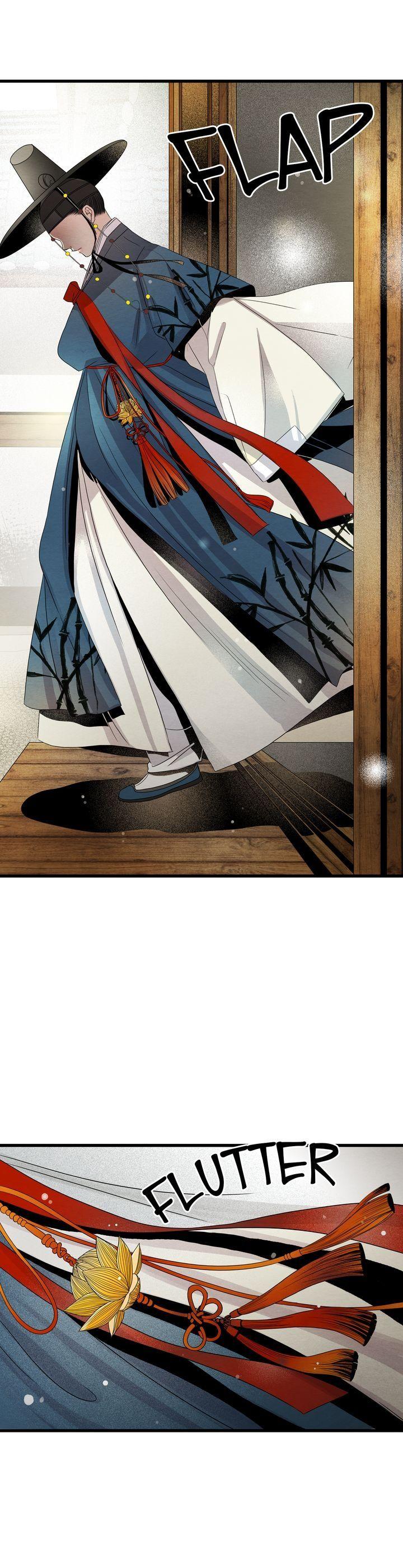 Time Share House - Chapter 5 Page 14