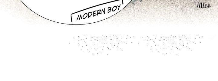 Time Share House - Chapter 5 Page 25