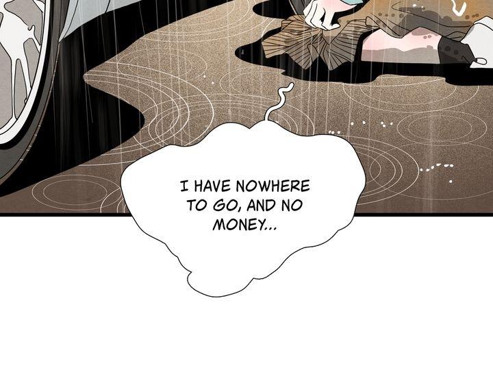 Time Share House - Chapter 6 Page 10