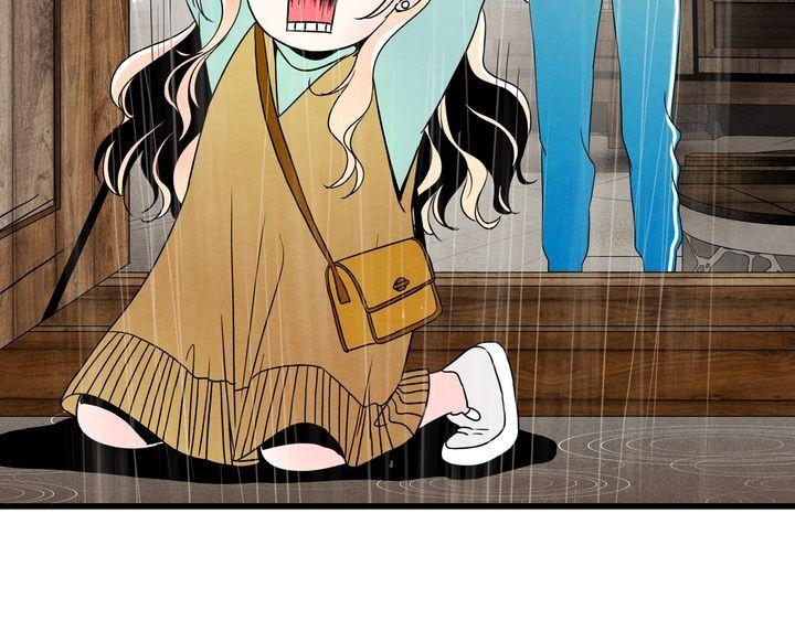 Time Share House - Chapter 7 Page 15