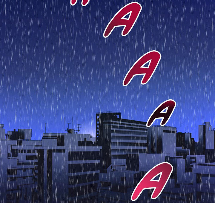 Secret Alliance - Chapter 37 Page 46