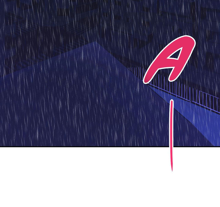 Secret Alliance - Chapter 37 Page 47