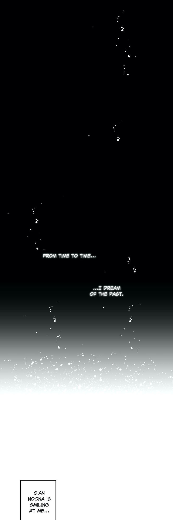 Secret Alliance - Chapter 42 Page 30