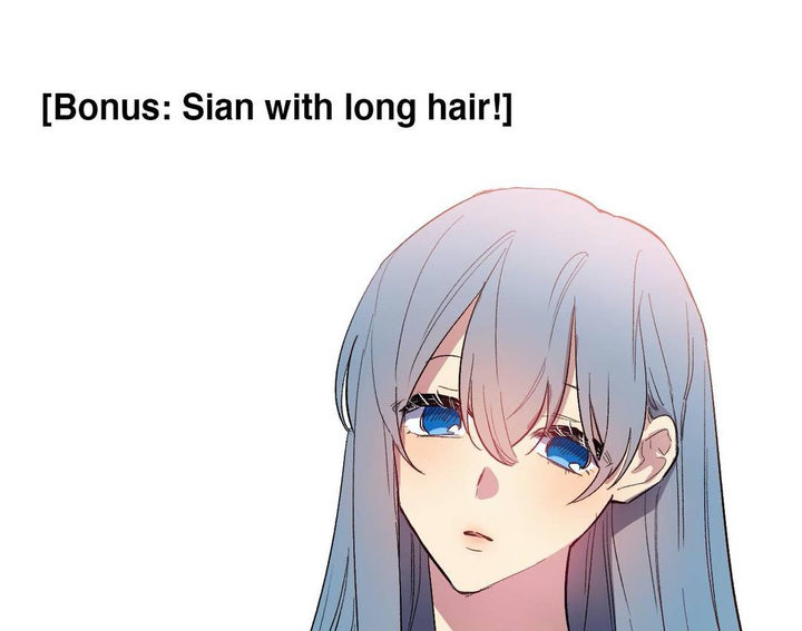 Secret Alliance - Chapter 45.5 Page 7