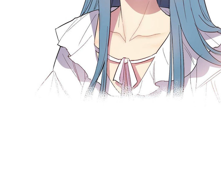 Secret Alliance - Chapter 45.5 Page 8