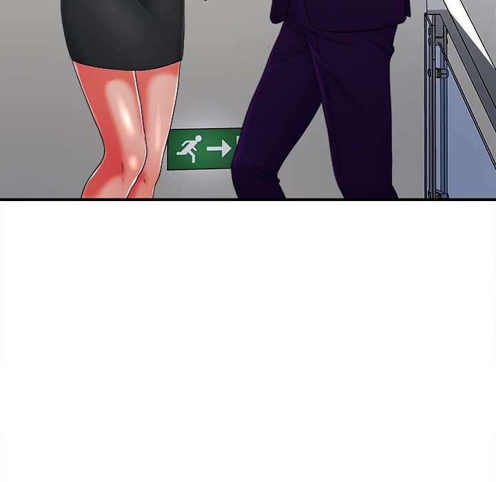 The Rookie - Chapter 13 Page 27