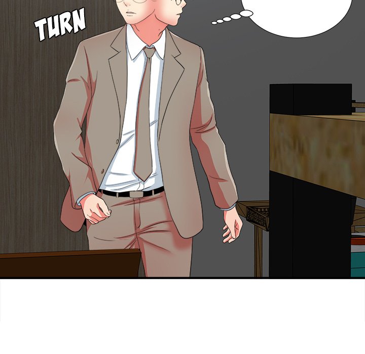 The Rookie - Chapter 17 Page 77