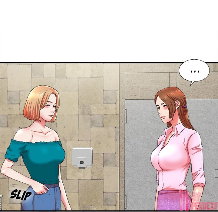 The Rookie - Chapter 18 Page 97