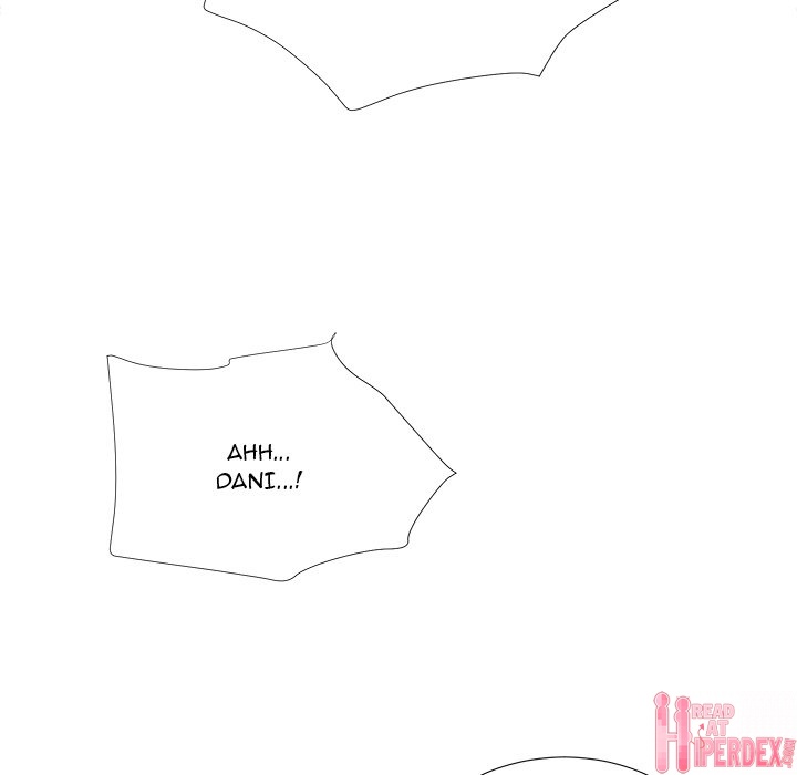 The Rookie - Chapter 27 Page 49