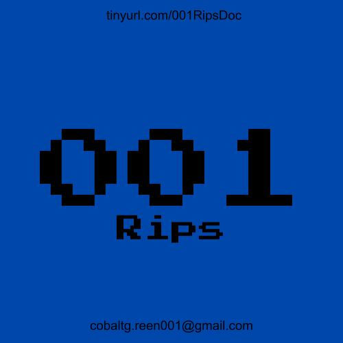 Lost and Found - Chapter 10 Page 15