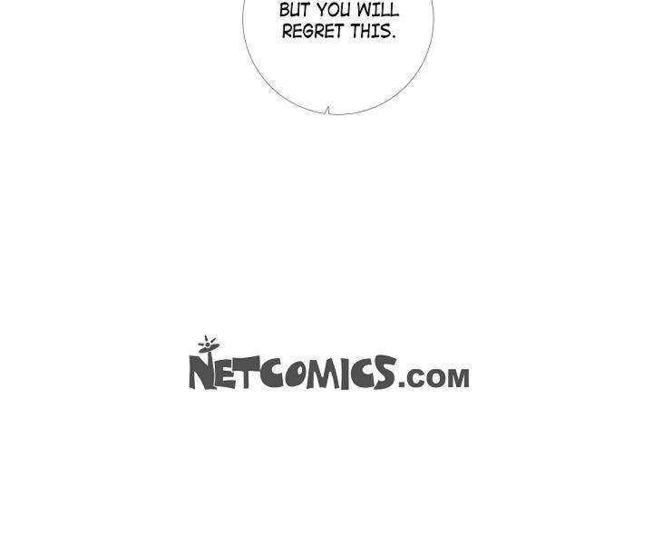 The Maid and the Vampire - Chapter 12 Page 75