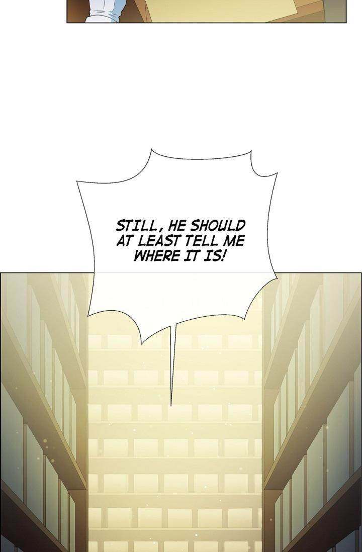 The Maid and the Vampire - Chapter 13 Page 27