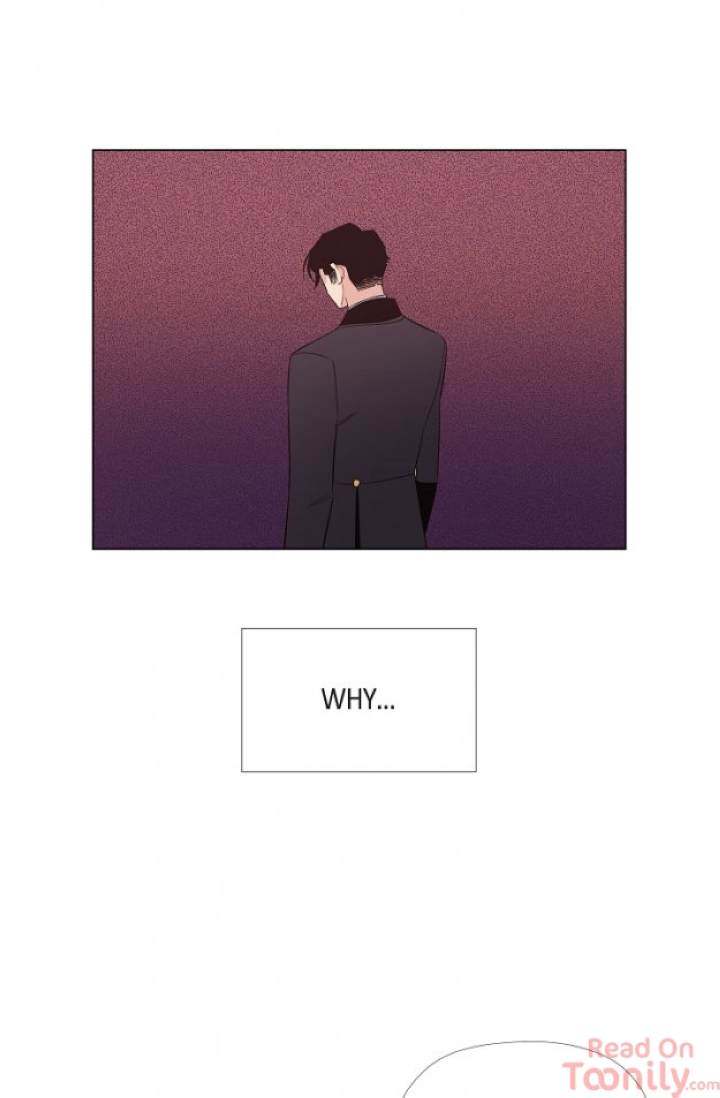 The Maid and the Vampire - Chapter 47 Page 24