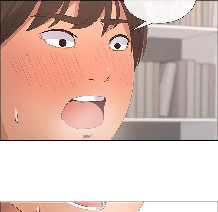 Pretty Girls - Chapter 15 Page 83