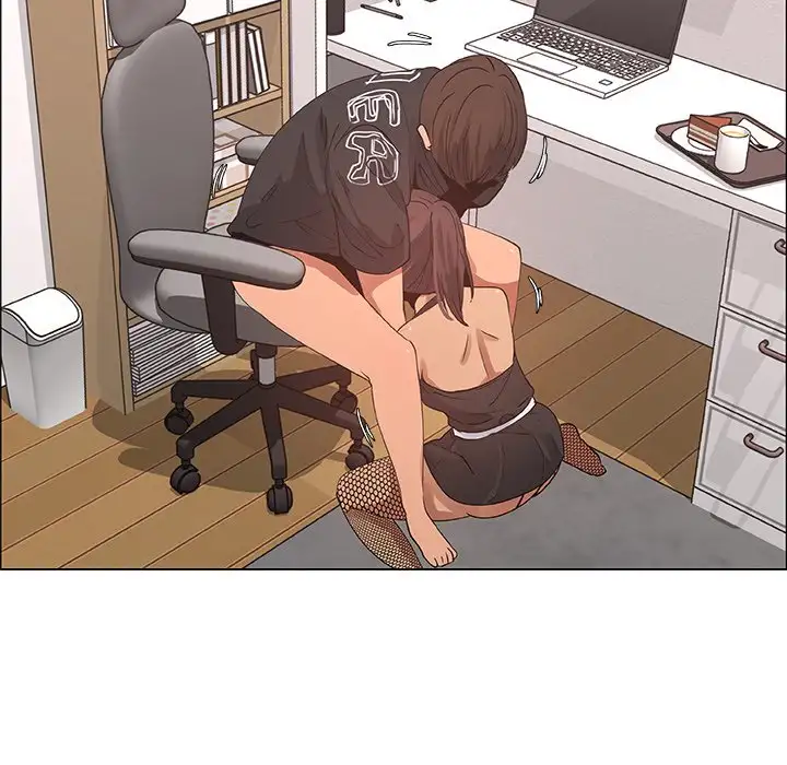 Pretty Girls - Chapter 16 Page 36