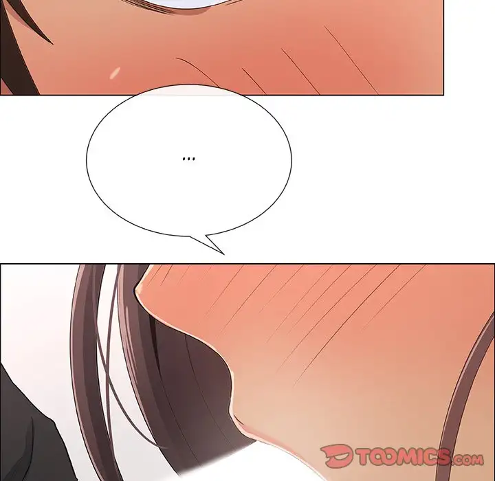 Pretty Girls - Chapter 16 Page 46