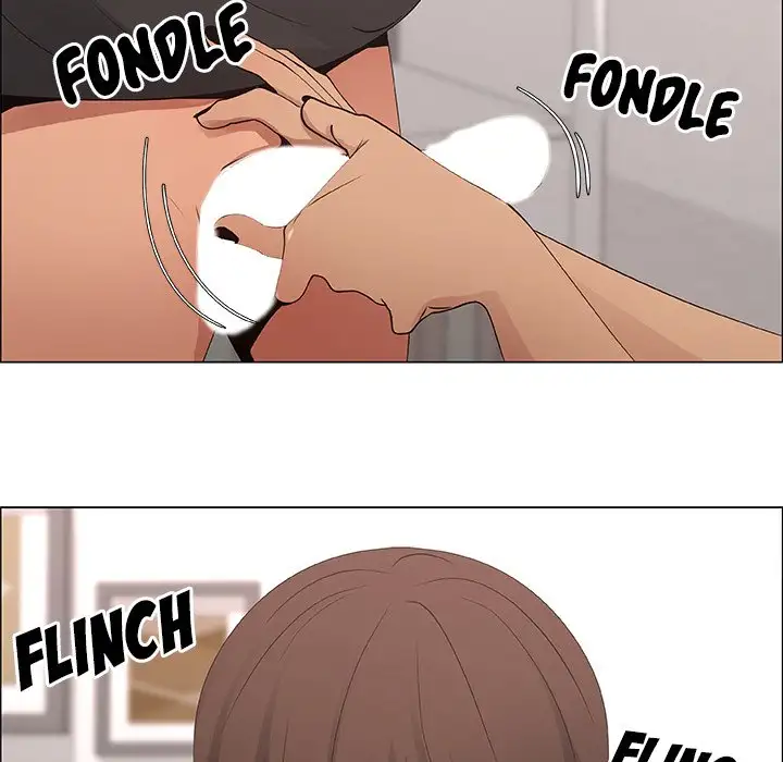 Pretty Girls - Chapter 16 Page 7