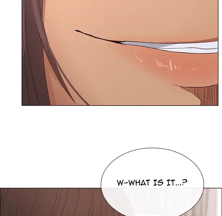 Pretty Girls - Chapter 16 Page 9