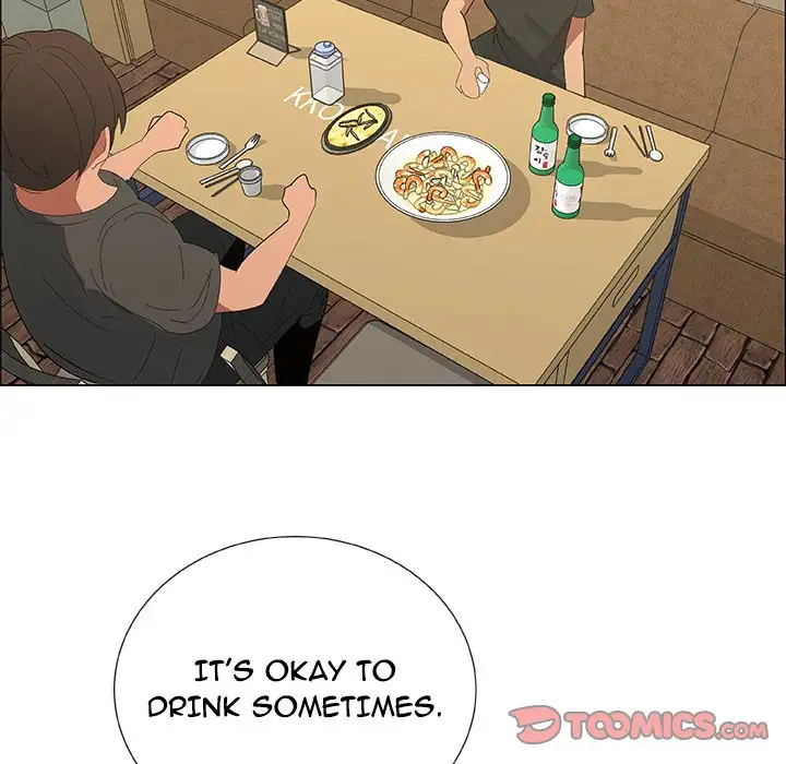 Pretty Girls - Chapter 19 Page 18