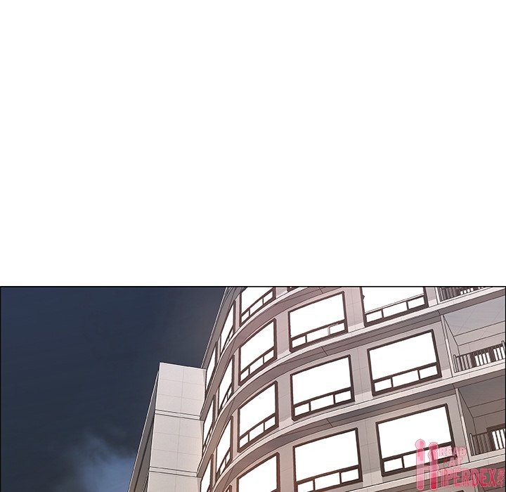 Pretty Girls - Chapter 39 Page 33