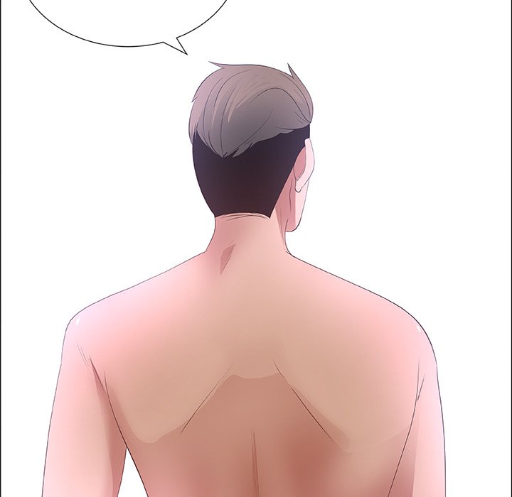 Pretty Girls - Chapter 42 Page 57