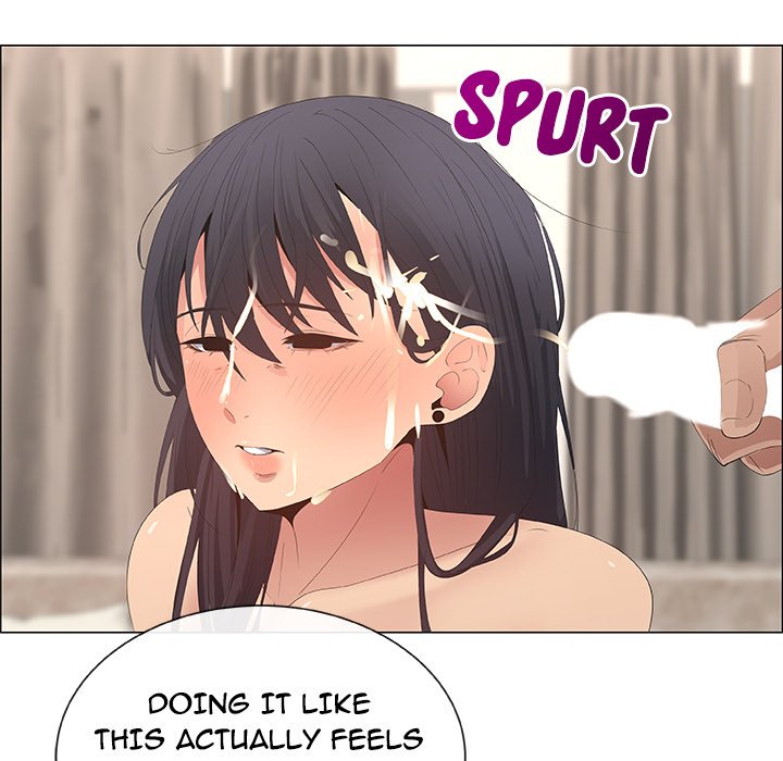 Pretty Girls - Chapter 43 Page 45