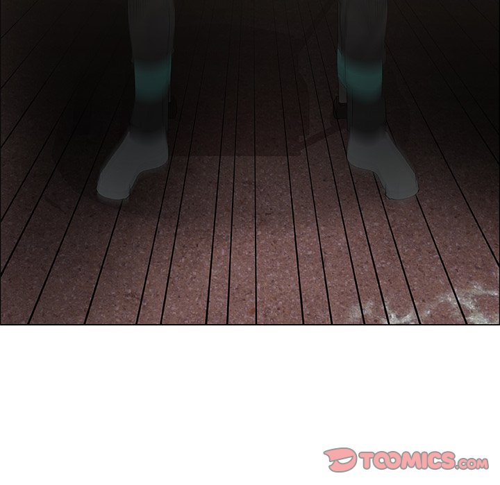 Pretty Girls - Chapter 44 Page 72